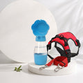 Complete Adventure Kit