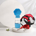 Complete Adventure Kit