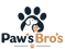 Paw'sBro's - Home